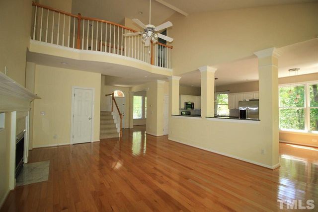 106 Bowers Lane, Cary, NC 27519