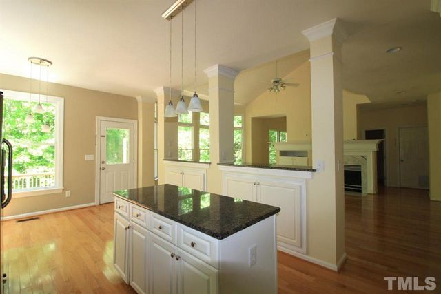 106 Bowers Lane, Cary, NC 27519