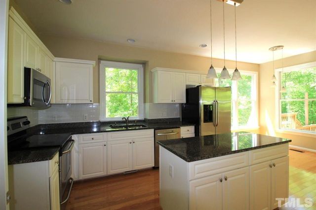 106 Bowers Lane, Cary, NC 27519