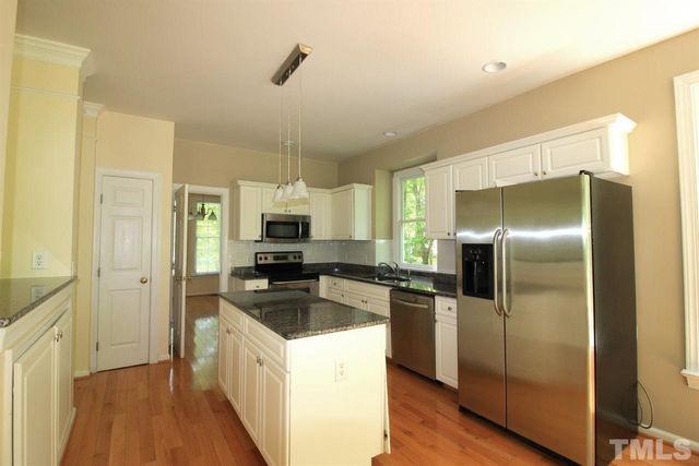 106 Bowers Lane, Cary, NC 27519