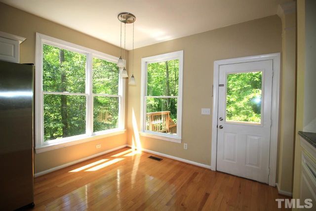 106 Bowers Lane, Cary, NC 27519