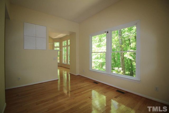 106 Bowers Lane, Cary, NC 27519