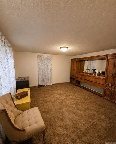 11806 Veronica Road, North Little Rock, AR 72118