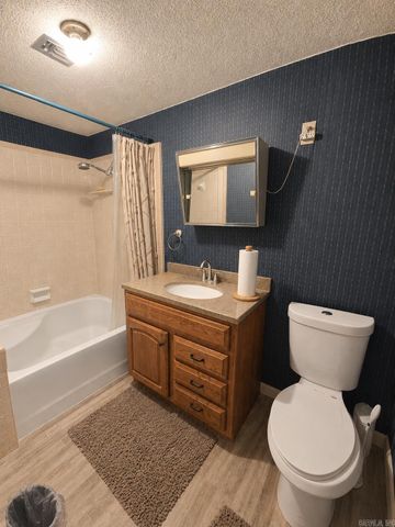 11806 Veronica Road, North Little Rock, AR 72118
