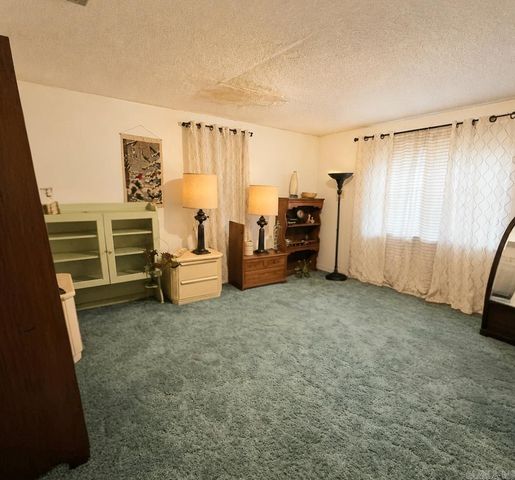 11806 Veronica Road, North Little Rock, AR 72118