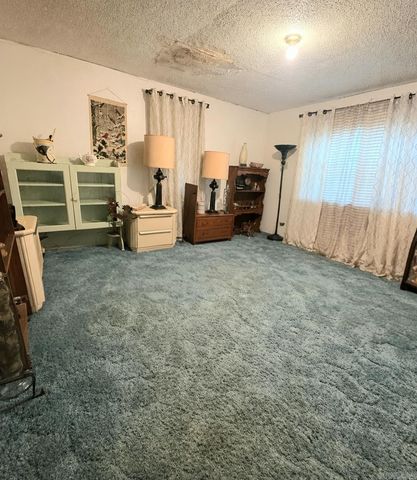 11806 Veronica Road, North Little Rock, AR 72118