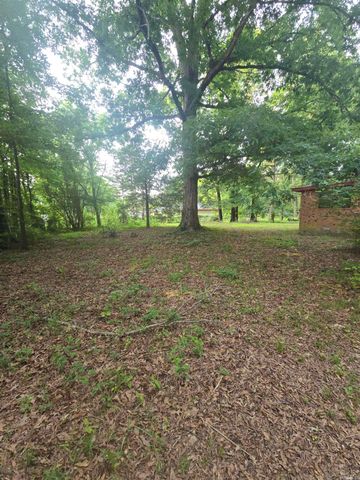 11806 Veronica Road, North Little Rock, AR 72118