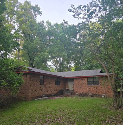 11806 Veronica Road, North Little Rock, AR 72118