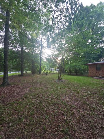 11806 Veronica Road, North Little Rock, AR 72118