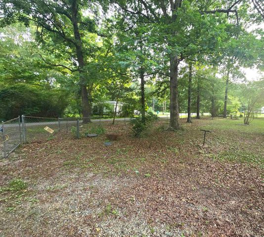 11806 Veronica Road, North Little Rock, AR 72118