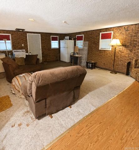 11806 Veronica Road, North Little Rock, AR 72118