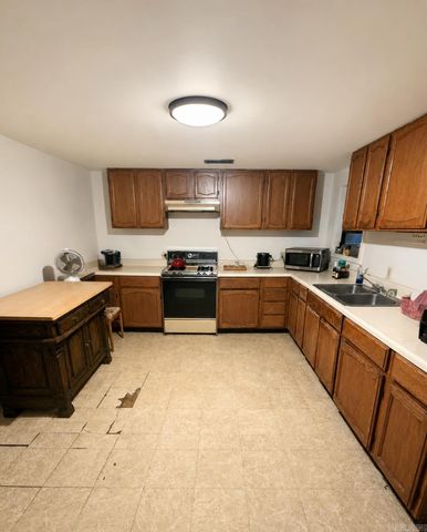 11806 Veronica Road, North Little Rock, AR 72118