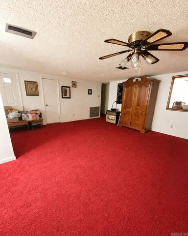 11806 Veronica Road, North Little Rock, AR 72118