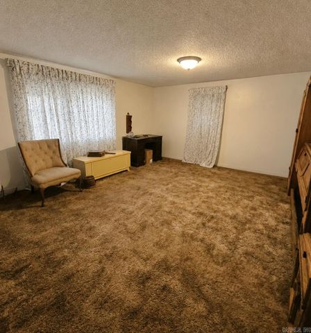 11806 Veronica Road, North Little Rock, AR 72118