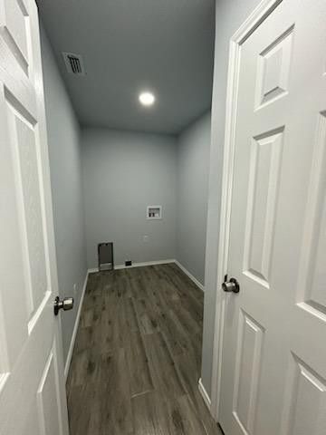 8612 10th Street, Lubbock, TX 79416