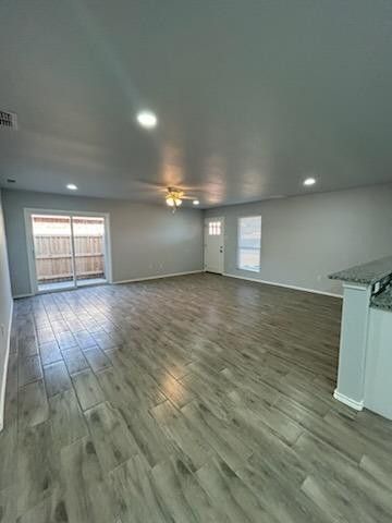 8612 10th Street, Lubbock, TX 79416