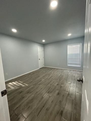 8612 10th Street, Lubbock, TX 79416