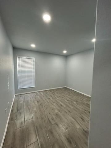 8612 10th Street, Lubbock, TX 79416