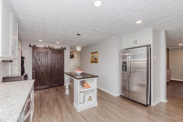 9043 Academy View Court, Washington Twp, OH 45458