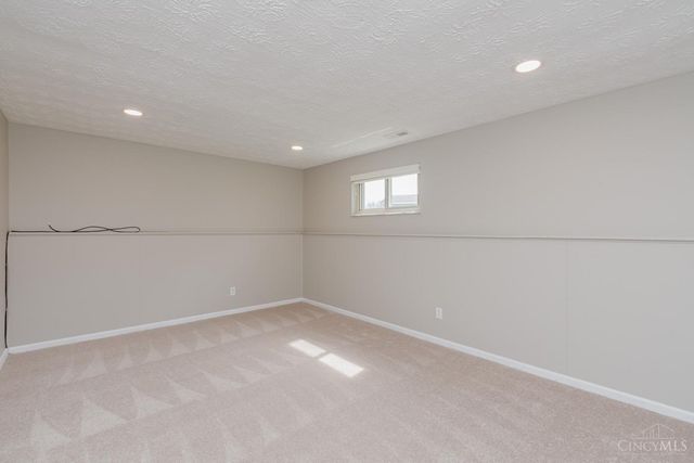 9043 Academy View Court, Washington Twp, OH 45458