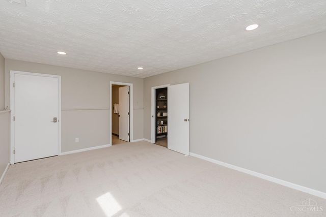 9043 Academy View Court, Washington Twp, OH 45458