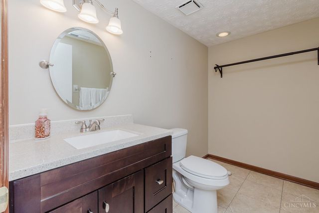 9043 Academy View Court, Washington Twp, OH 45458