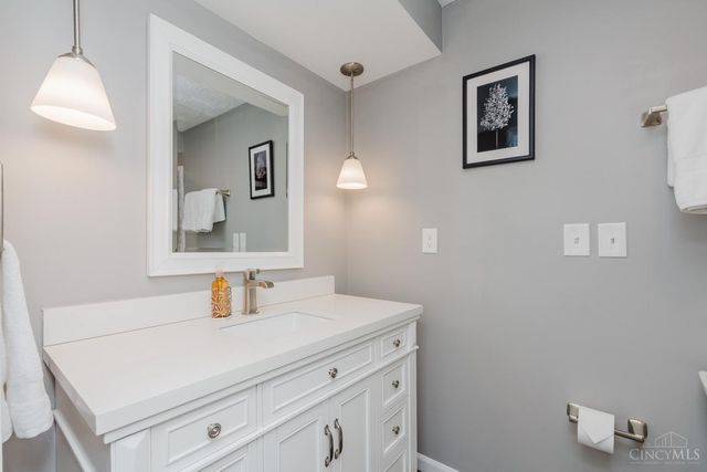 9043 Academy View Court, Washington Twp, OH 45458