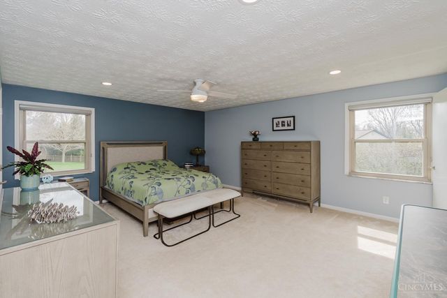 9043 Academy View Court, Washington Twp, OH 45458