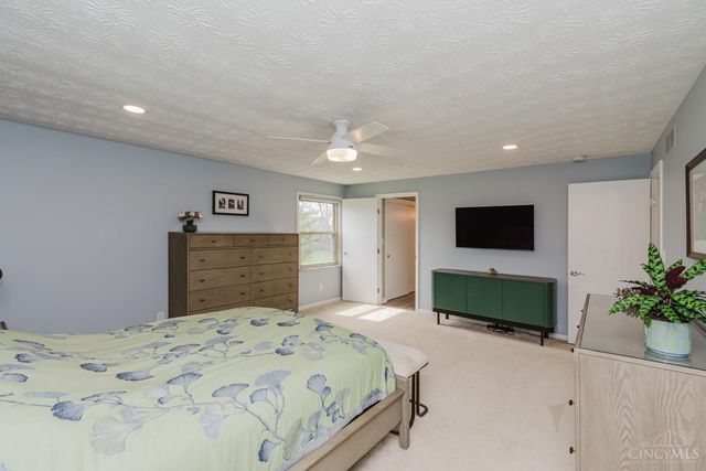 9043 Academy View Court, Washington Twp, OH 45458