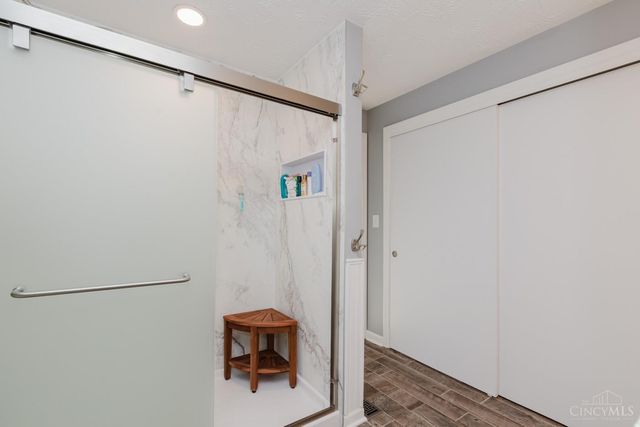 9043 Academy View Court, Washington Twp, OH 45458