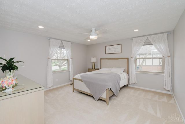 9043 Academy View Court, Washington Twp, OH 45458