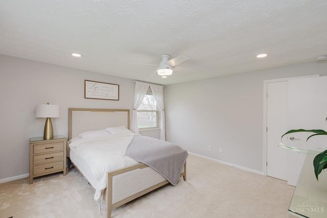 9043 Academy View Court, Washington Twp, OH 45458