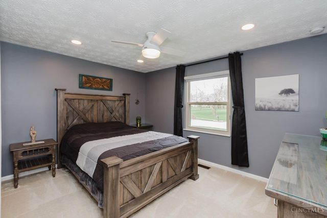 9043 Academy View Court, Washington Twp, OH 45458