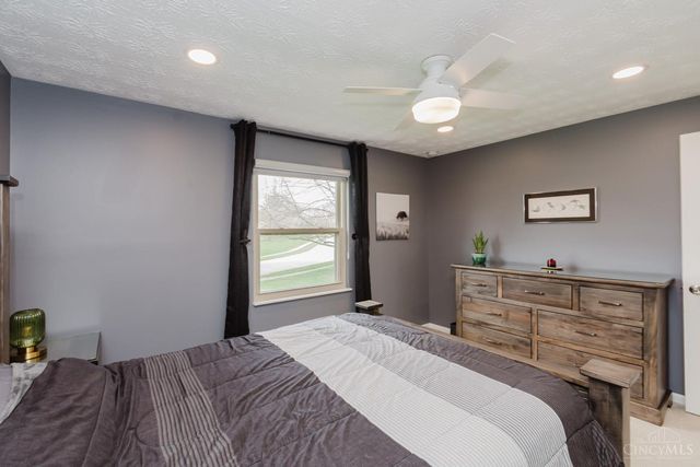 9043 Academy View Court, Washington Twp, OH 45458