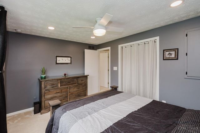 9043 Academy View Court, Washington Twp, OH 45458