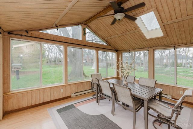 9043 Academy View Court, Washington Twp, OH 45458