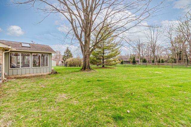 9043 Academy View Court, Washington Twp, OH 45458