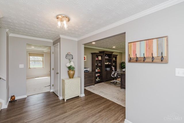 9043 Academy View Court, Washington Twp, OH 45458