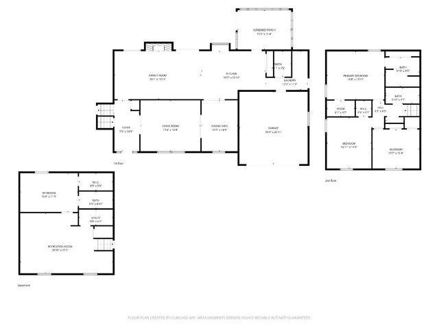 9043 Academy View Court, Washington Twp, OH 45458