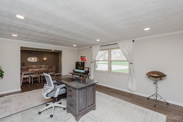 9043 Academy View Court, Washington Twp, OH 45458