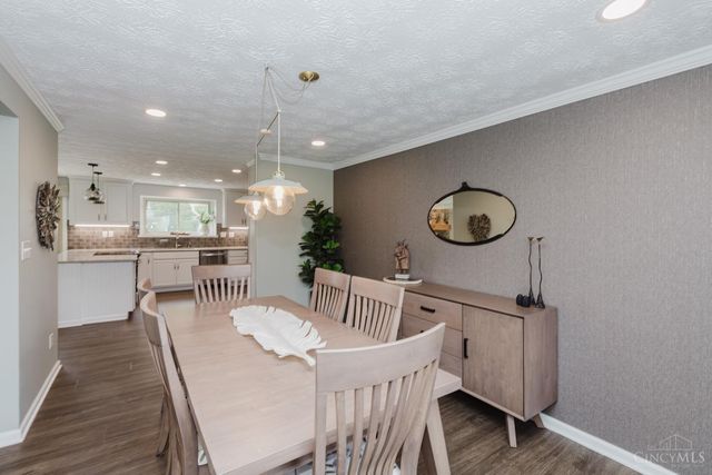 9043 Academy View Court, Washington Twp, OH 45458