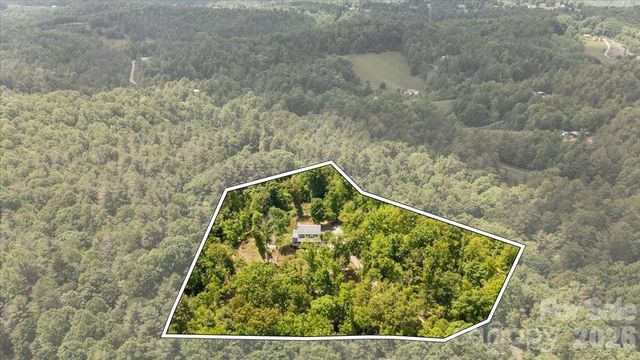 714 River Bend Drive, Mars Hill, NC 28754