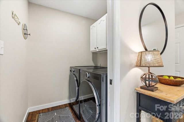 714 River Bend Drive, Mars Hill, NC 28754