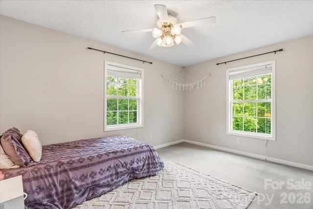 714 River Bend Drive, Mars Hill, NC 28754