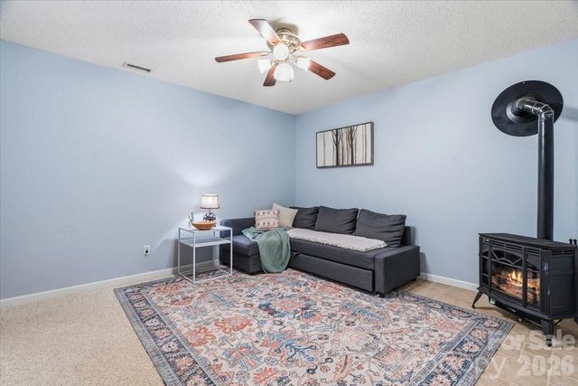 714 River Bend Drive, Mars Hill, NC 28754