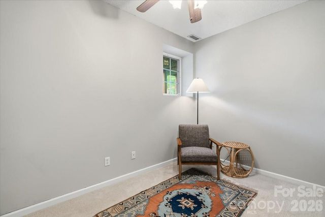 714 River Bend Drive, Mars Hill, NC 28754