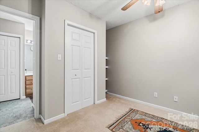 714 River Bend Drive, Mars Hill, NC 28754