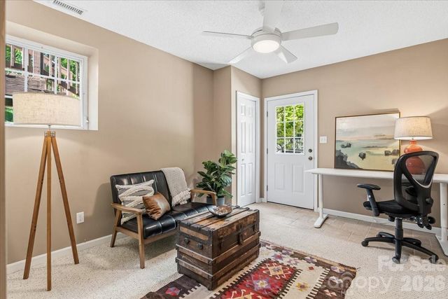 714 River Bend Drive, Mars Hill, NC 28754