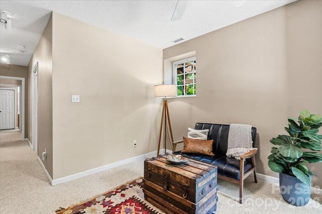 714 River Bend Drive, Mars Hill, NC 28754