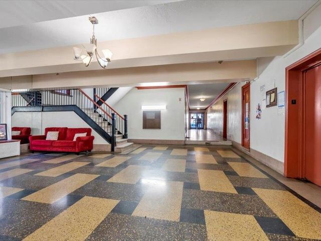 144-44 Sanford Ave 3H, Flushing, NY 11355